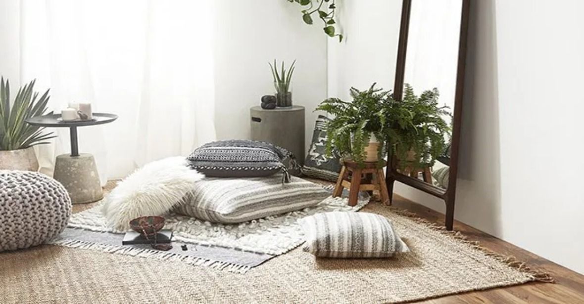 vastu plants helps for health problem