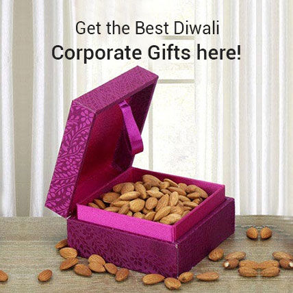 Corporate Gift