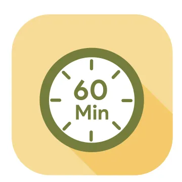 1 Hour Gift Delivery