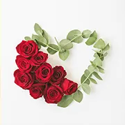 Anniversary Gifts