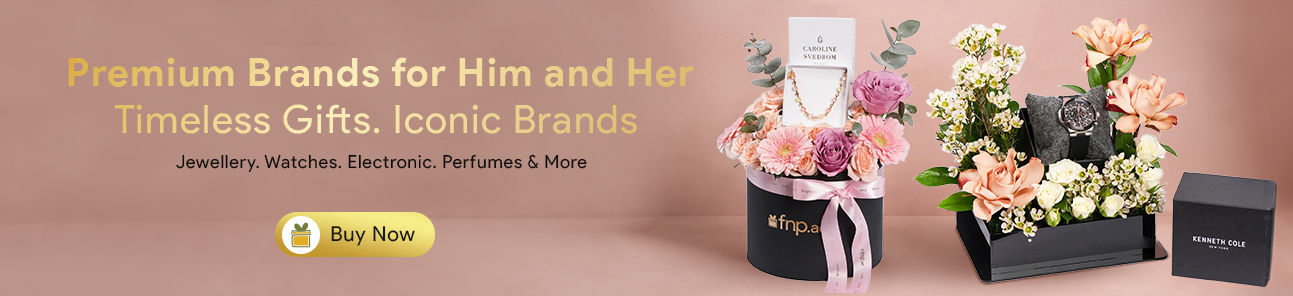 Gift Combos