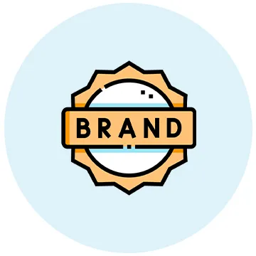 Branded Gifts for Father's Day