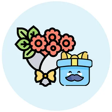 Father's Day Combos