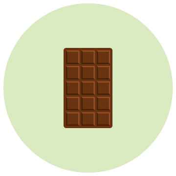 Chocolates