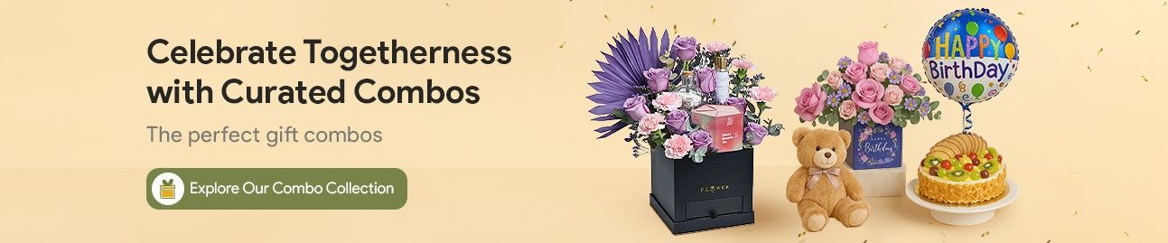 Gift Combos