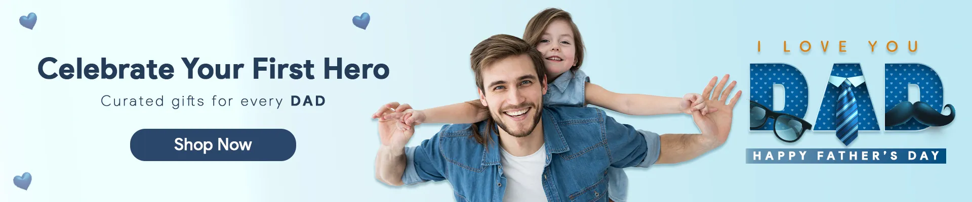 Fathers Day Gifts