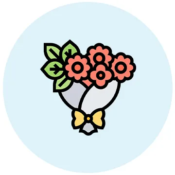 Father's Day Flowers