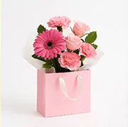 Get Well Soon Gifts
