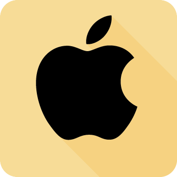 Apple Gifts