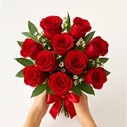 Love & Romance Gifts