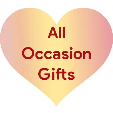 all occasion gifts