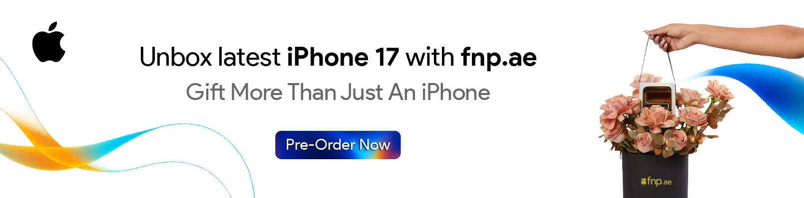 Apple Gifts