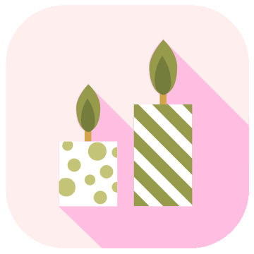 Birthday Gifts