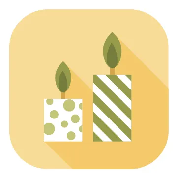 Birthday Gifts