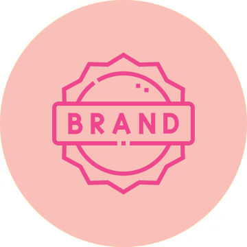 Branded Gifts