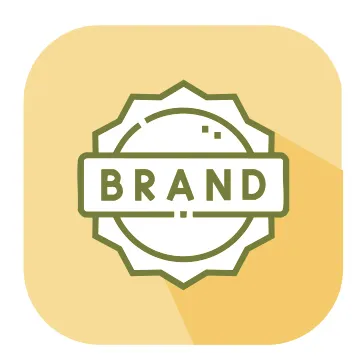 Branded Gifts