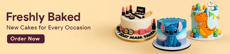 Branded Gifts