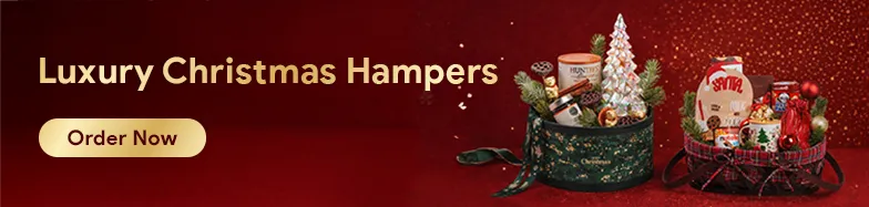 Gift Hampers