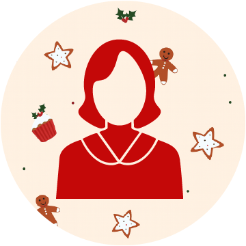  Christmas Gifts For Her