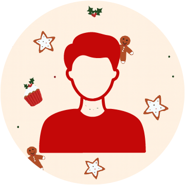 Christmas Gifts for Him