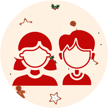 Christmas Gifts For Kids