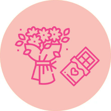 Mothers Day Gifts