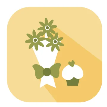 Gift Combos