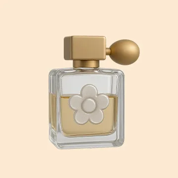 perfumes