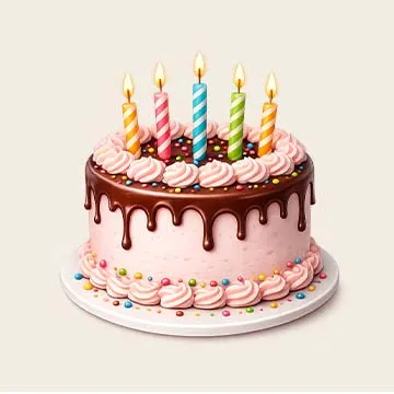 Cake Delivery Dubai