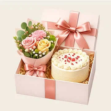 Gift Combos