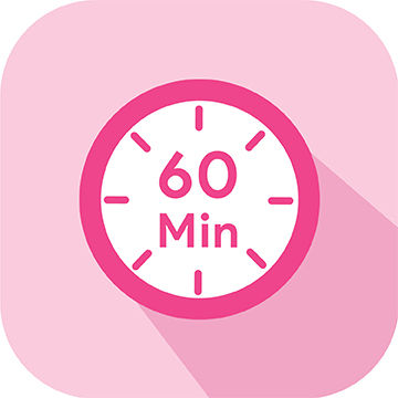1 Hour Gift Delivery