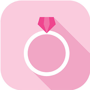 Anniversary Gifts