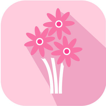 Flower Delivery Dubai