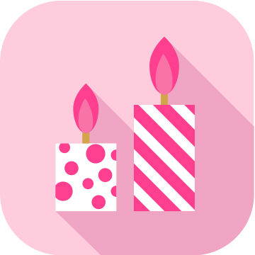 Birthday Gifts