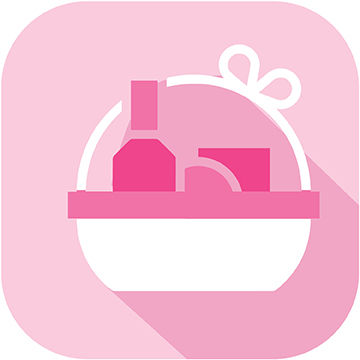 Hampers