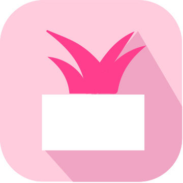 Anniversary Gifts