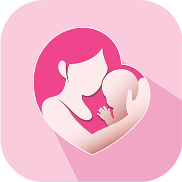 Mother's Day Gifts
