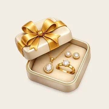 jewellery