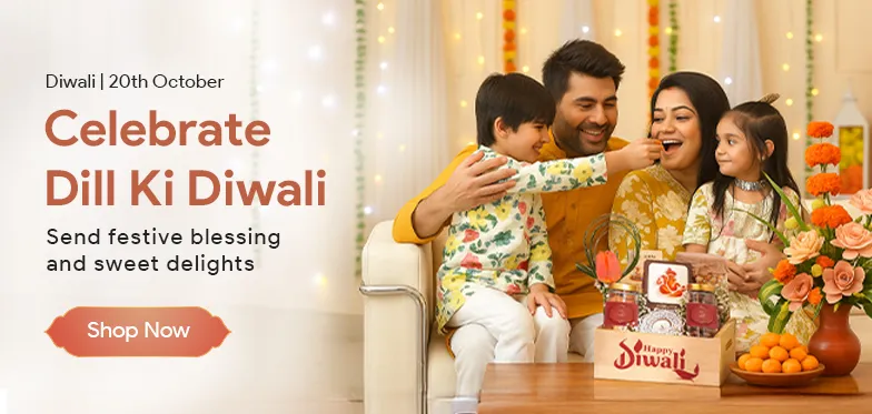 diwali gifts