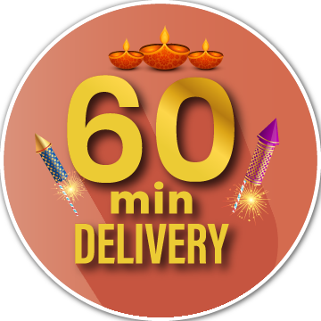 60 Mins