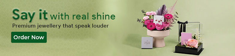 Branded Gifts