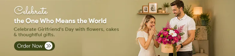 cakes