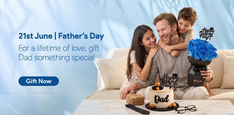 fathers day Gifts