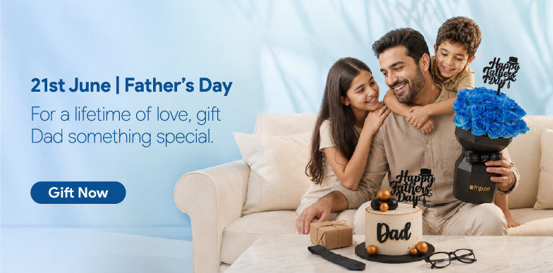 fathers day Gifts