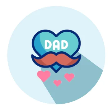 Father's Day