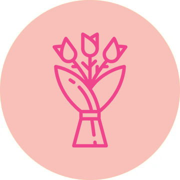 Mothers Day Flowers