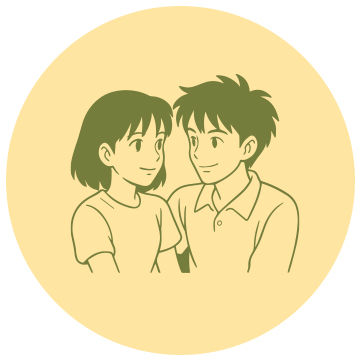 Ghibli