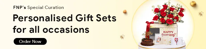 gift sets