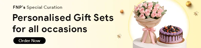 gift sets