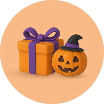 halloween gifts